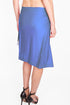 Shan Balnea Doux Confort Wrap skirt